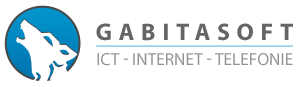 Gabitasoft-logo