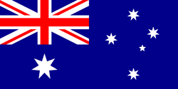 australia-flag-xs