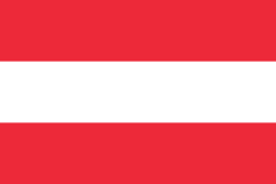 austria-flag-xs.png