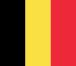 belgium resellers