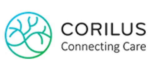 corilus logo