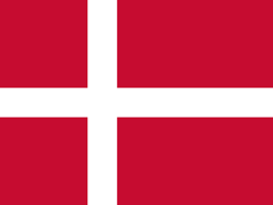 denmark-flag-xs.png