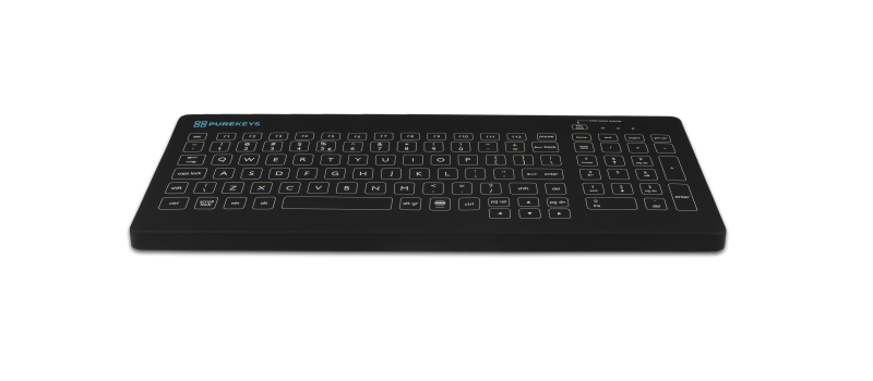 40400102 Front 40400102 Front