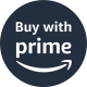 Buy medical keyboards on amazon