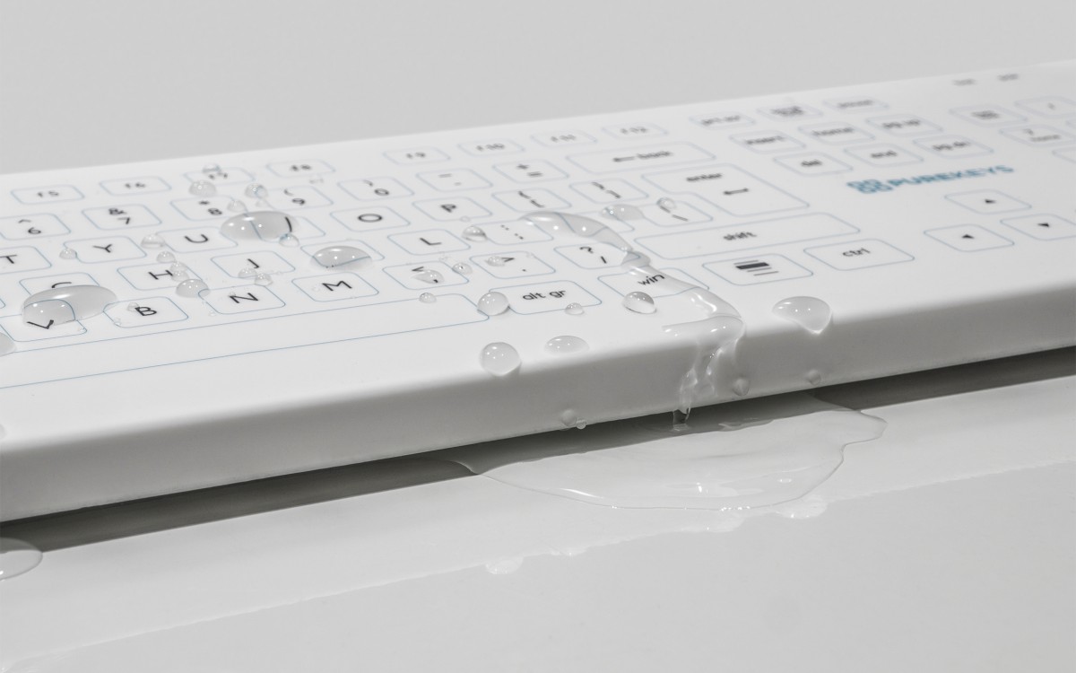 drops-on-keyboard.jpg
