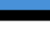 estonia-flag-icon-64