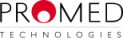 Promed Logo
