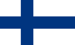 finland-flag-xs.png