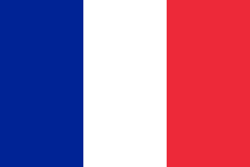 france-flag-xs.png