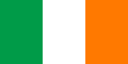 resellers ireland