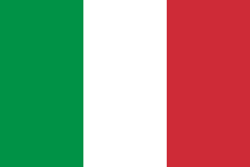 italy-flag-xs.png