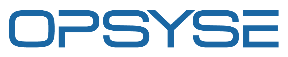 logo-opsyse