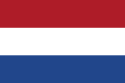 netherlands-flag-xs.png