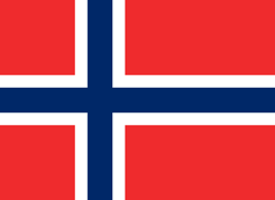 norway-flag-xs.png