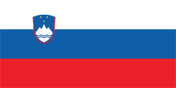 slovenia-flag-xs