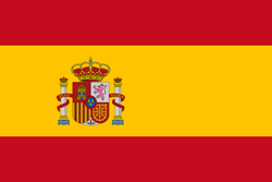 spain-flag-xs.png