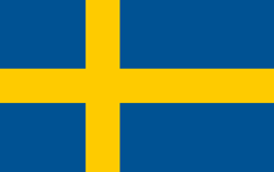 sweden-flag-xs.png