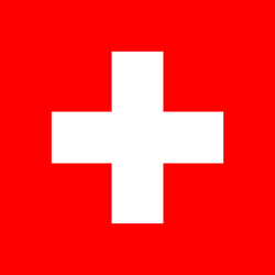 switzerland-flag-xs.png