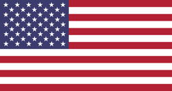 united-states-of-america-flag-xs.png
